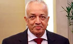 Govt seeks loans from China