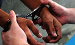 Kotadeniyawa school boy arrested with heroin