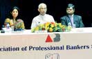 Professional Bankers Association holds Annual Memorial Oration & Awards  