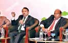 Urban development should be done with an economic sense: UDA DG