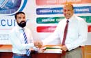 Acuity to offer investment banking services in Maldives 