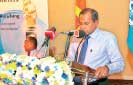 NCE Awards 2016 applications launched  