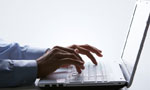 Online hearing begins on Reconciliation Mechanism