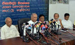 Power failure: Joint Oppn. says minister must resign