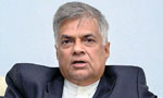 PM pledges power-ful steps to prevent blackouts