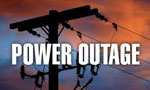 CEB engineers rule out sabotage