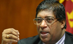Govt. looking at privatising non-strategic investments to cut debt