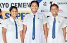 Tokyo Cement Super Quiz Season 3 preliminaries end, televised finals begin