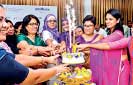 WiLAT Sri Lanka Forum celebrates third anniversary