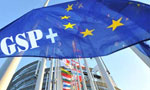 GSP+: EU advises SL to be patient
