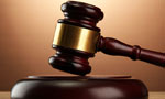 Colombo HC accepts Ranatunga’s bail application