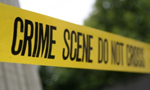 Four charred bodies found inside a house in Dehiwela