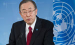UNHRC work in SL help addressing rights issues: Moon