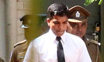 Embilipitiya Case: Probe in favour of Police, says Udul