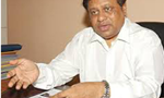  My retirement day not so far: Susil