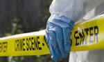 Postmortem reveals toxic gas caused Dehiwala deaths