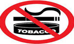 No tobacco by 2020