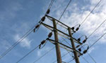 Despite assurance, power cuts continue