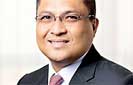 Carl Cruz assumes duties as Unilever Sri Lanka Chairman