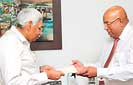 Hayleys buys 75% in familyowned Fentons for Rs.722mn