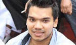 Namal arrives at FCID