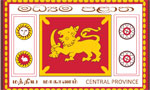 Niluka Ekanayake sworn in as CP Governor