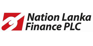 Nation Lanka Finance’s (NLF) Rs. 502 million Rights Issue oversubscribed 