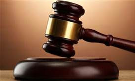 Raviraj killing: Court says enough evidence to indict suspects 