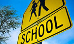 Trespass: Male students invited to girls' school-Principal