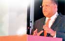 Inflation to remain at single digit levels: CB
