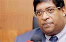 Sri Lanka poised to achieve 6.5% growth despite snags: Ravi K