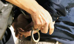 N. Koreans detained in SL after carrying cash