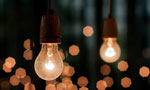 Power supply back to normal: CEB
