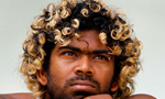 It was Malinga who opted to return: SLC