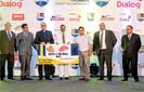Prima KottuMee and Prima Treats spice up 137th ‘Battle of the Blues’