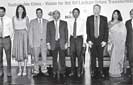Holcim, Maga, CSR hold Deciders’ Forum on Sustainable Cities