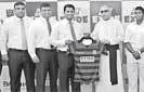 Exide sponsors S. Thomas’ College Rugby Season 2016