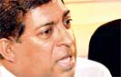 Internalization of agenda 2030 starting point for sustainable development: Ravi K