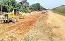 Access Engineering excels in irrigation sector
