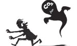 Stop grumbling about the heat, do something - EDITORIAL