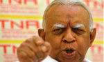 R. Sampanthan