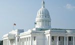 CMC to get facelift with proposed Museum