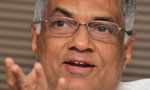 No one can topple this govt: PM