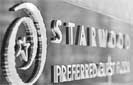 Starwood signs first U.S.-Cuba hotel deal since 1959 revolution