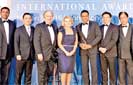 Asian Banker ranks HNB ‘The Best Retail Bank’ for 8th time