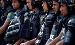 Bangladeshi investigators to visit SL to probe $ 81mn theft
