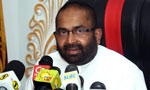 Power blackout report on Wednesday