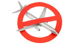 Million dollar theft: Travel ban on 6 SL directors