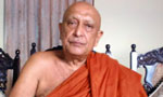 Prelates call for probe on Ven. Sobitha Thera's death
