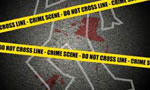 Two women, a boy killed in hit and run tragedy